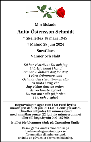 Sydsvenskan