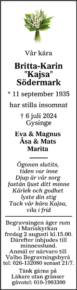 Arbetarbladet,Gefle Dagblad