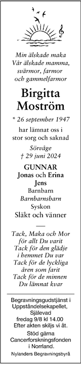 Tidningen 7