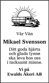 Smålänningen