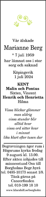 Ölandsbladet