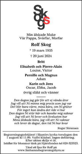 Sydsvenskan