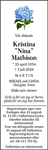 Dagens Nyheter