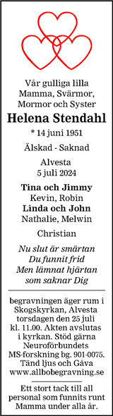 Smålandsposten