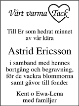 Upsala Nya Tidning