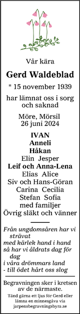Östersunds-Posten,Länstidningen Östersund,Östersunds-Posten + Länstidningen Östersund