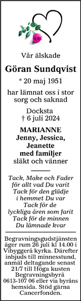 Tidningen Ångermanland