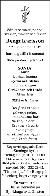 Hallands Nyheter
