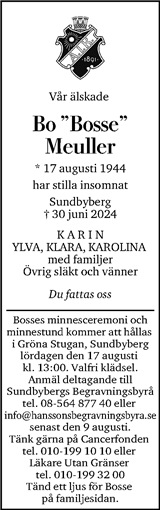 Dagens Nyheter