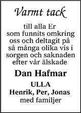 Värnamo Nyheter
