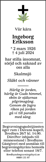 Örnsköldsviks Allehanda