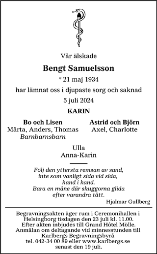 Nordvästra Skånes Tidningar,Landskrona-Posten,Helsingborgs Dagblad