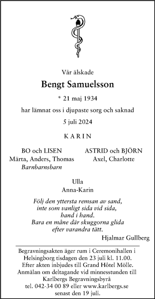 Svenska Dagbladet