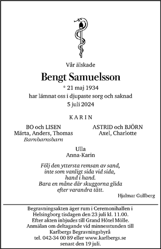 Dagens Nyheter