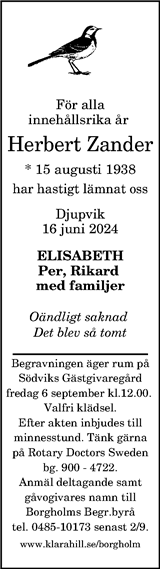 Ölandsbladet
