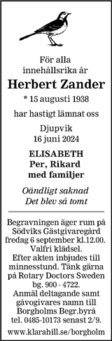 Barometern,Oskarshamns Tidningen
