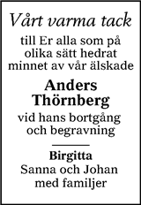 Tidningen Ångermanland