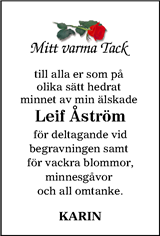 TTELA Trollhättans tidning & Elfsborgs läns allehanda