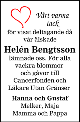 Smålandsposten