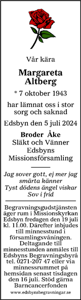 Ljusnan