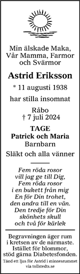 Hudiksvalls Tidning