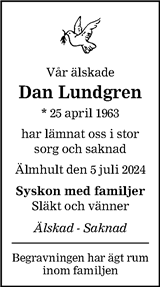 Smålandsposten