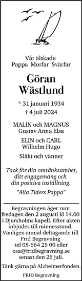 Dagens Nyheter