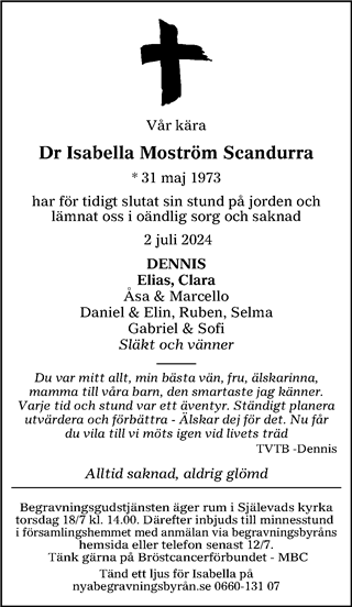 Örnsköldsviks Allehanda