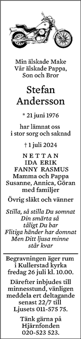 Norrköpings Tidningar