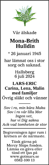 Nerikes Allehanda
