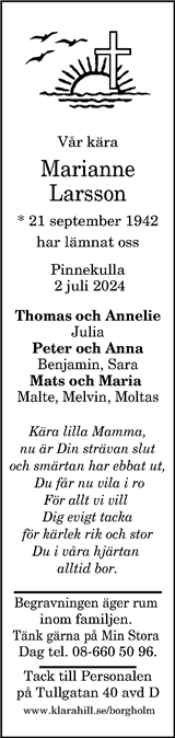 Ölandsbladet