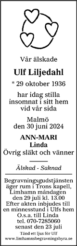 Sydsvenskan
