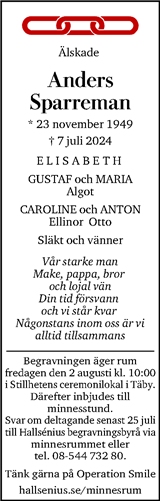 Dagens Nyheter
