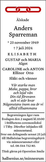 Norrköpings Tidningar