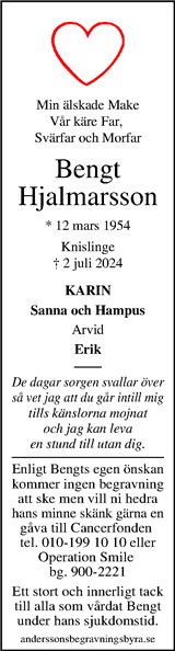 Kristianstadsbladet