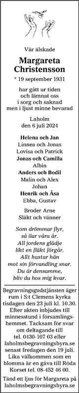 Hallandsposten