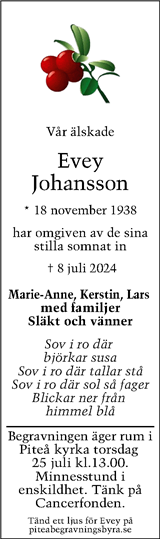 Piteå-Tidningen