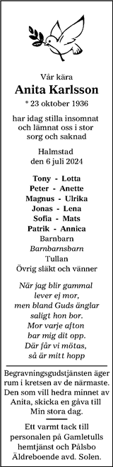 Hallandsposten