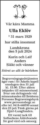 Nordvästra Skånes Tidningar,Landskrona-Posten,Sydsvenskan,Helsingborgs Dagblad