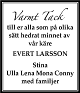 Gotlands Tidningar,Gotlands Allehanda