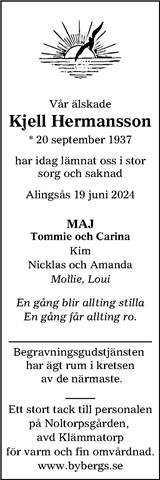 Lokalpressen Alingsås