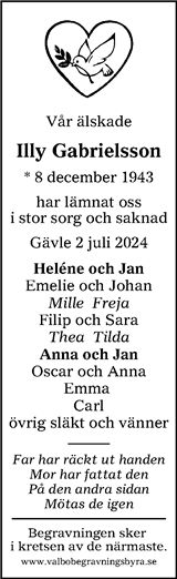 Gefle Dagblad