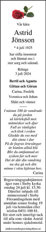 Kristianstadsbladet