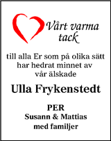 Hallandsposten