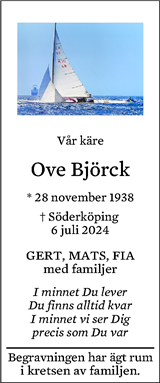 Norrköpings Tidningar