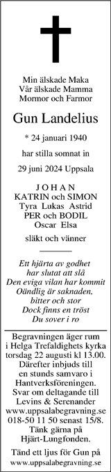 Upsala Nya Tidning