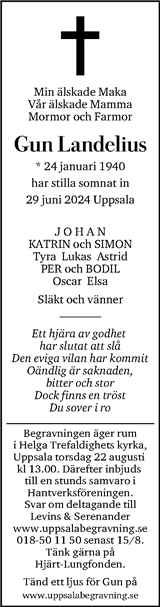 Dagens Nyheter