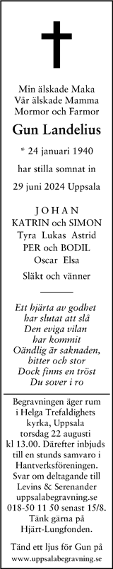Svenska Dagbladet