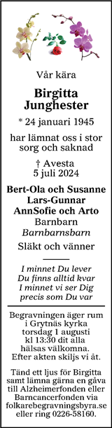 Annonsbladet Dalarna,Lokalt i Dalarna