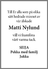 Veckonytt FH